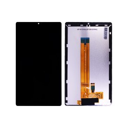 Touch+Display Samsung Galaxy Tab A7 Lite/T220 Black